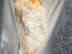 -丽华早点(大成路店)