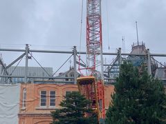 -北海道厅旧本厅舍(旧本庁舎)