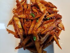 -苏帮袁Sue Cuisine(来福士店)