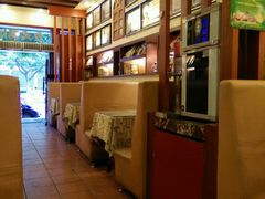 android_upload_pic-一点味餐厅(成都小南街店)