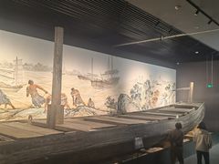 -隋唐大运河文化博物馆