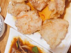 -大东北(武侯祠店)