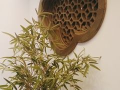 -徽镇小厨·经典徽菜(十里河店)