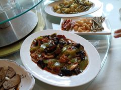 -月圆霖特色农家乐