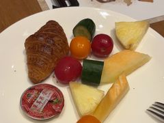 -绍兴大禹开元观堂-若耶厅