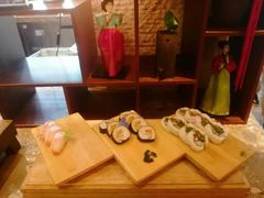 -苏州金鸡湖大酒店