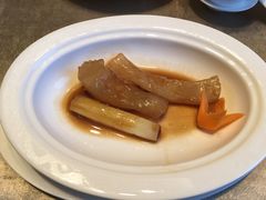 -厉家菜(金宝街店)
