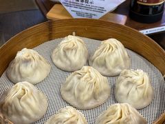 -勤德兴(湖滨路店)