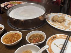 -潮澎派·潮州菜(南国明珠店)