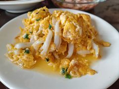 -太湖好灶头土菜馆(石公路店)