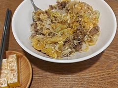 -春笙食堂.丼饭拉面寿司(GOGO新天地店)