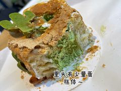 -星巴克臻选(北京前门大街店)