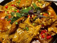 -长湘居(数码大厦店)