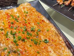 -聚味瞿记·龙虾堂(咸嘉湖店)