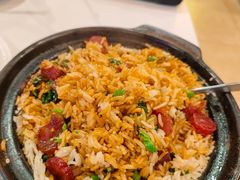 -日昌餐馆(亦庄店)