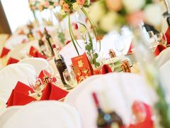 IMG_2312-上海瑞金洲际酒店