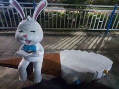 -重庆医科大学附属第一医院(本部)