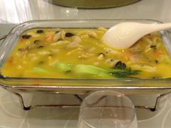 picture-上海莎海国际酒店