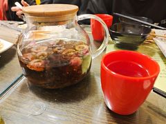 -西单翅酷(西单店)
