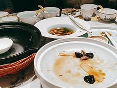 -蘭心·臻品(瑞虹太阳宫店)