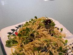 -人民公社大食堂(顺义总店)