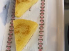 -东江渔村·古典园林·30年粤菜老字号(太和店)