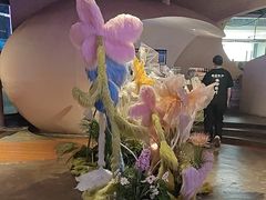 -故里和山·成都火锅(欢乐港湾店)