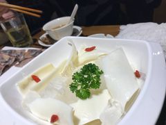 -巴奴毛肚火锅(广益哥伦布店)