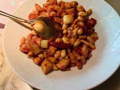 -苏乡兰亭·新派淮扬菜(吾悦广场店)