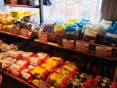-百年义利(东直门店)