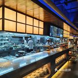 西安探店||西安人的家常菜——心意满满🐔