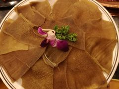 -老码头火锅(玉林店)