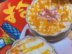 -甜心妈妈·榴莲星级糖水(北京路总店)
