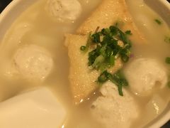 -翠华餐厅(正佳广场店)