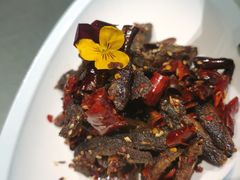 -长湘居(数码大厦店)