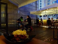 iphone_upload_pic-首尔大排档