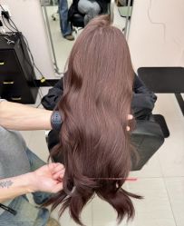 -汤尼英盖TONI&GUY-essensuals