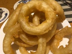 -兰特伯爵西餐厅·啤酒屋(方庄店)