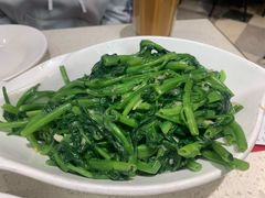 -香港新发烧腊茶餐厅(书城店)