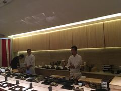 -鮨心和(外滩店)