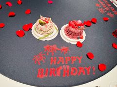 -子福慧(虹桥店)