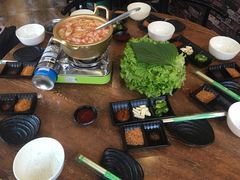 -大派屋(桂林路店)