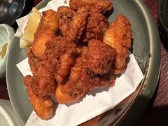 -九州酒场ひこぞう(1号店)