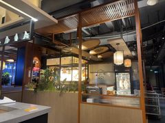 -如轩·海鲜砂锅粥·潮汕菜(一品天下店)