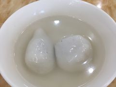 -万福兴(东中市店)