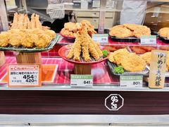 -阪急百货店(梅田总店)