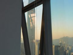 -及象咖啡(卓越世纪中心2楼大堂店)