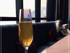 -岁粤Moon·湖景餐厅(月光码头店)