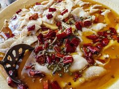 -懒人盐府人家(航天桥店)