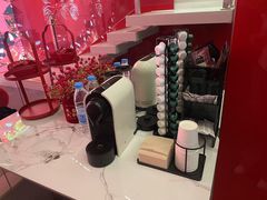 -CitiHot欢悦酒店(广州北京路店)